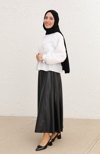 Black Rok 8502A-01