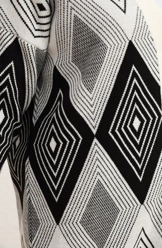 White Cardigans 2030-02