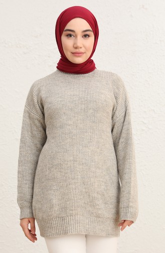 Stein Pullover 2003-03