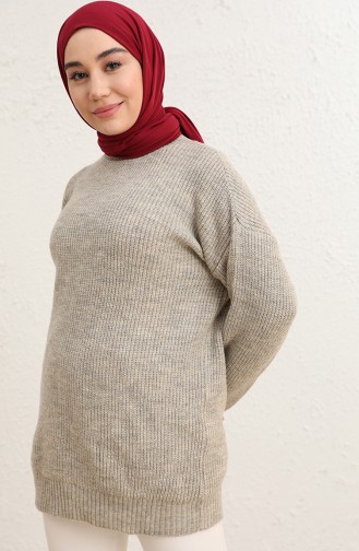 Stein Pullover 2003-03