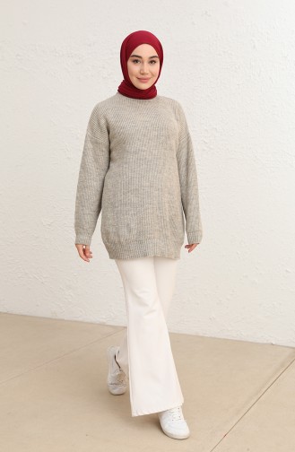 Stein Pullover 2003-03