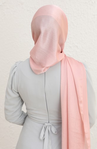 Powder Shawl 1093-18