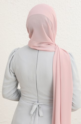 Powder Shawl 1094-02