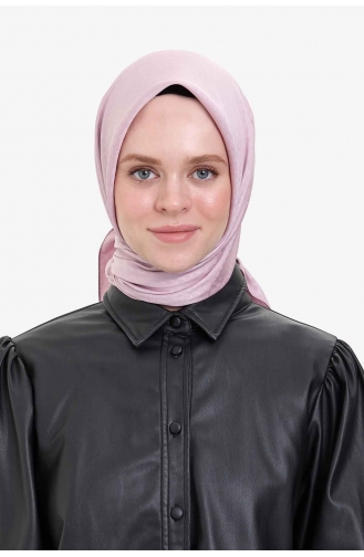 وشاح بودرة فاتح 000012-13