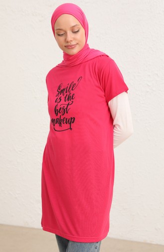 T-Shirt  8139-08