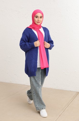 كارديجان أزرق 2001-01