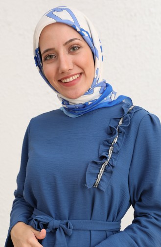 Indigo Anzüge 10530-01