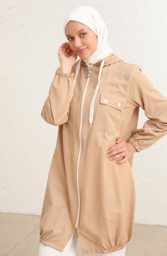 Mink Suit 3575-01