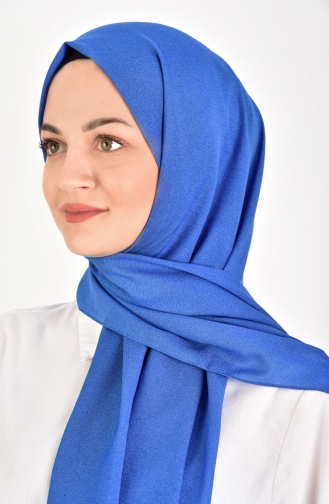 Saxe Shawl 000014-18