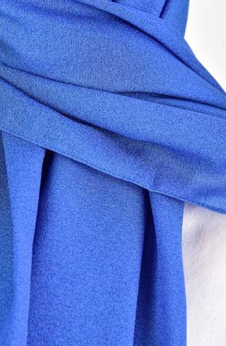 Saxe Shawl 000014-18