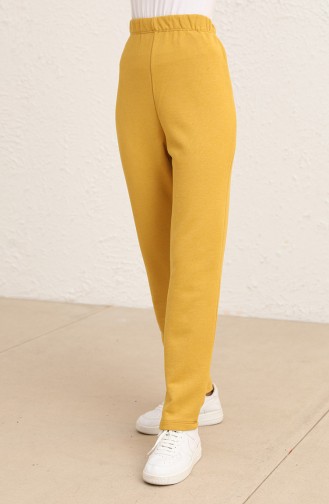 Mustard Broek 0261-08