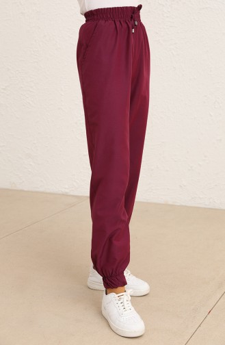 Pantalon Plum 6108B-02