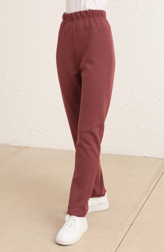 Pantalon Cerise 0261-01