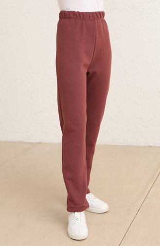 Pantalon Cerise 0261-01