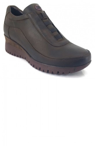 Indigo Casual Shoes 12319