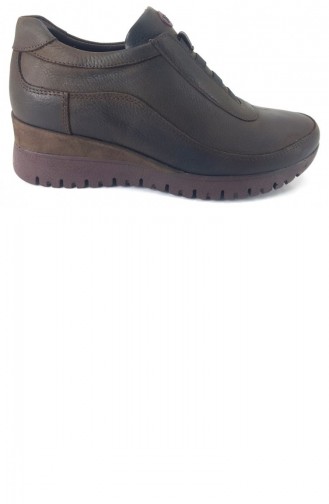 Indigo Casual Shoes 12319
