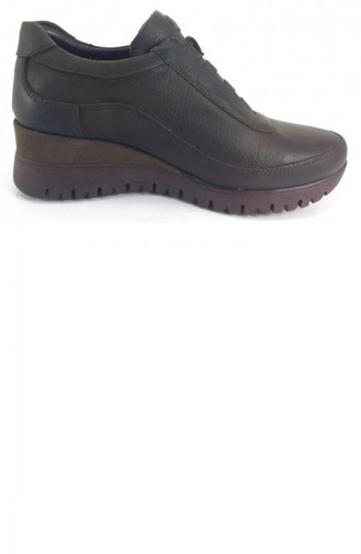 Indigo Casual Shoes 12319