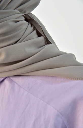 Gems Scarf 000015-17