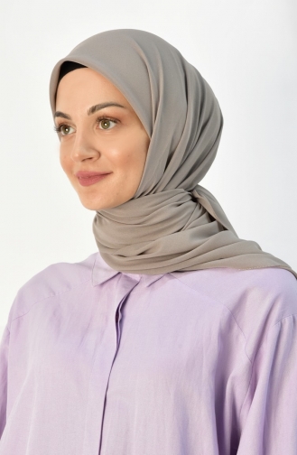 Gems Scarf 000015-17