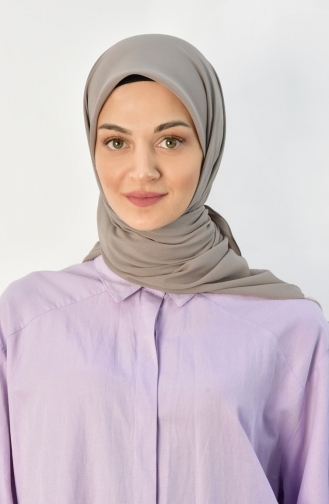 Gems Scarf 000015-17