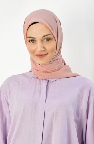 Dark Powder Scarf 000015-19