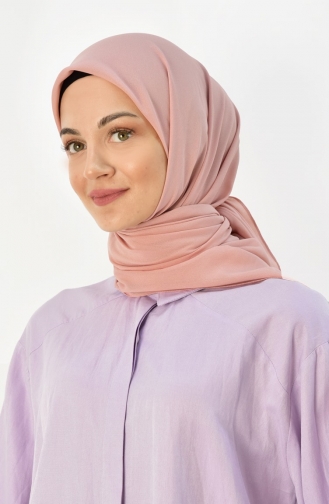 Dark Powder Scarf 000015-19