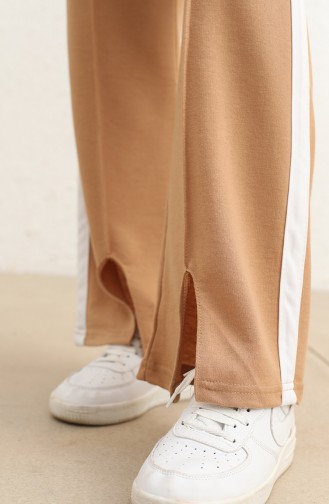 Sweatpants  3948-01