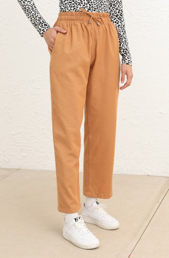 Pantalon Caramel 6103-11