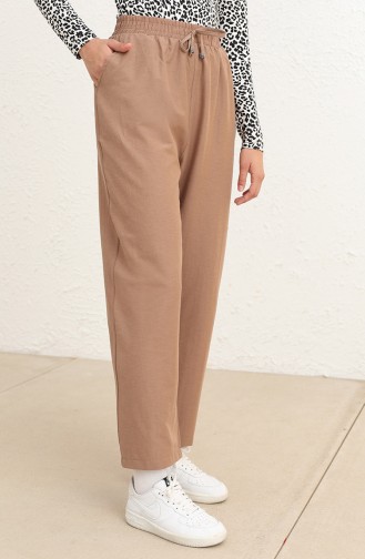 Pantalon Vison 6106-08