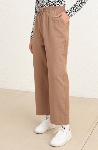 Pantalon Vison 6106-08