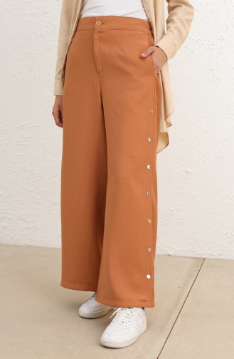 Camel Pants 5102-02