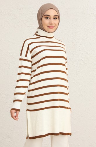 Tan Tunics 22151-05
