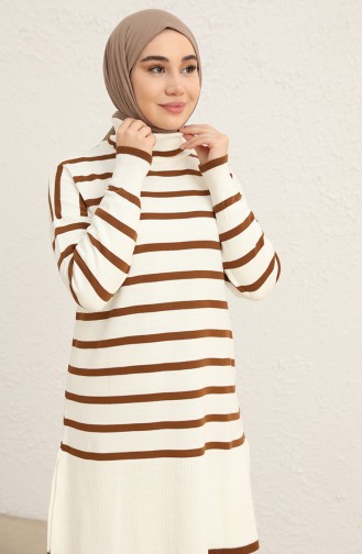 Tan Tunics 22151-05