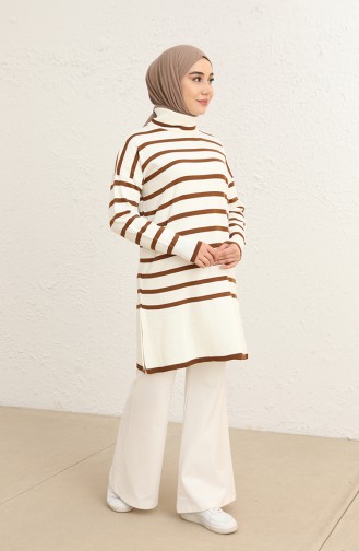 Tan Tunics 22151-05