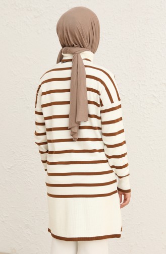 Tan Tunics 22151-05