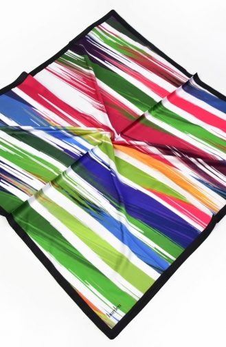 Black Scarf 00001-01