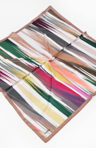 Biscuit Scarf 00001-05