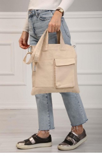  Shoulder Bags 2052