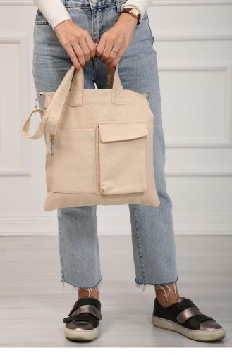  Shoulder Bags 2052
