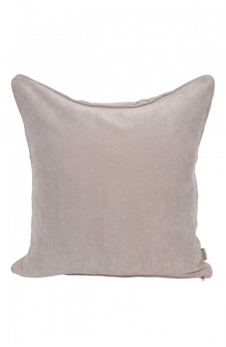  Pillow 104146
