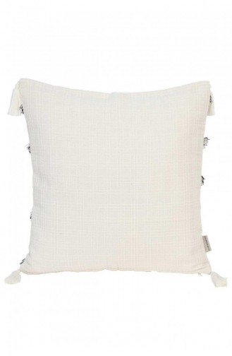  Pillow 18016