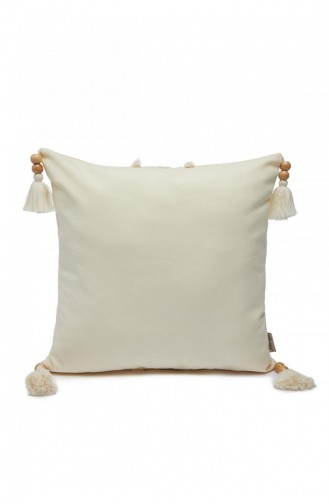  Pillow 22416