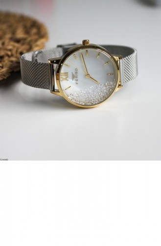  Wrist Watch 22870