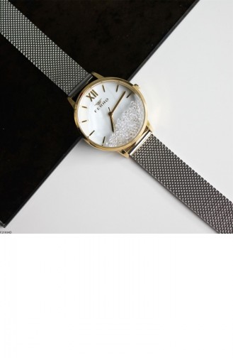  Wrist Watch 22870