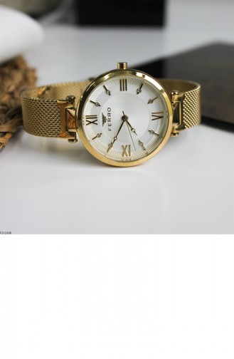 Montre  23443