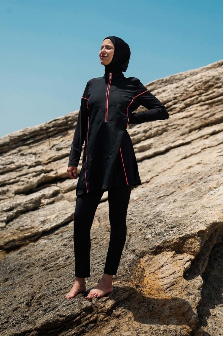 Maillot de deals bain intégral