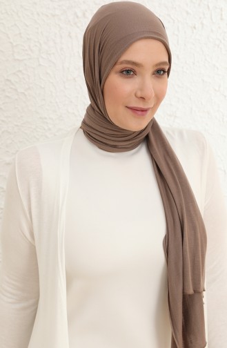 Ecru Cardigans 8521-03A