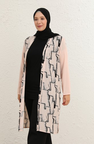 Ensemble Saumon 8013B-02