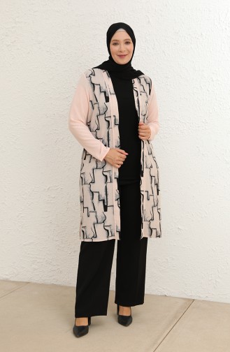 Ensemble Saumon 8013B-02