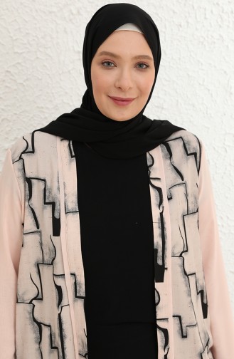 Ensemble Saumon 8013B-02